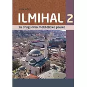 Ilmihal 2 za drugi nivo mektebske pouke