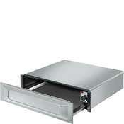 Grelni predal SMEG CPR915X