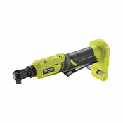 Ryobi BREZŽIČNA UDARNA RAGLJA 1/4 R18RW2-0 0*AH ONE+