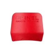 Child finger guard, plastic, Petit Chef - Opinel