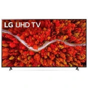 LG 55UP80003LR UHD 4k SMART