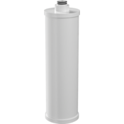 ARKA MYAQUA1900 REIN FILTER POLNILO