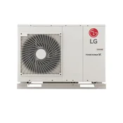 LG dizalica topline zrak-voda Therma V Monobloc S HM051MR.U44, 5.5kW