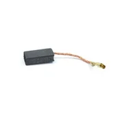 MIHAILOVIC CETKICE BOSCH PWS115 8X5X17