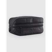 Patagonia Black Hole Cube 6L nahrbtnik black