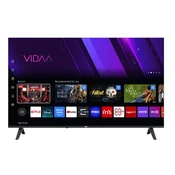 50VYU684 50 VOX 4K 60Hz UHD SMART TV VIDAA OS AIR PLAY