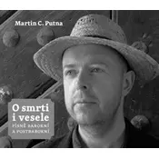 O smrti i vesele