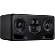 Adam Audio S5h | Main Monitor