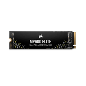 Corsair M.2 2TB MP600 Elite CSSD-F2000GBMP600ECS w/Heatsink