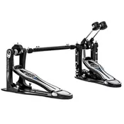 MAPEX pedal dvojni PF1000TW FALCON