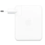 Apple USB-C Power Adapter - 140W