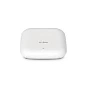 D LINK DAP-2610 AC1300 LAN Access Point Ruter, Beli