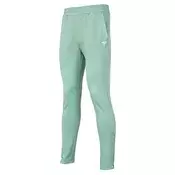 Moške hlače Tecnifibre  Team Terry Pants Sage XXL