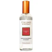 Collines de Provence - Interior Fragrance - Poppy 100ml