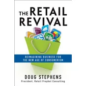 Retail Revival