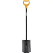 Fiskars Ravni rezalnik SOLID/1066717/FIS/