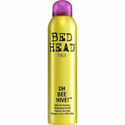 TIGI BED HEAD Oh Bee Hive Matte Dry Shampoo 238ml šampon za lase