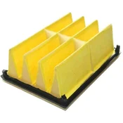 Filter vazduha testere HUSQVARNA 268/272
