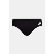 adidas Performance kupace gacice za muškarce Three Stripes