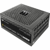 Thermaltake Toughpower GF3 1650W (PS-TPD-1650FNFAGE-4)