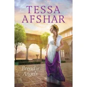 Bread of Angels