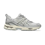 Asics Gel-NYC