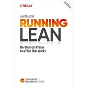 Running Lean