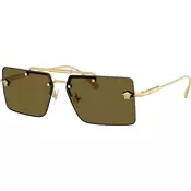 Versace VE2245 100273