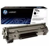 HP toner 79A (CF279A)