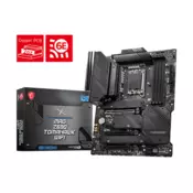 MBO 1700 MSI MAG Z690 TOMAHAWK WIFI