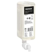 Katrin Peneče se milo za razpršilnik - 1000 ml