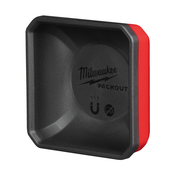 Milwaukee PACKOUT Magnetna posodica 10x10cm