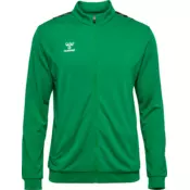 Hummel Jakna HMLAUTHENTIC PL ZIP JACKET
