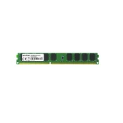 DDR4 8GB/3200(1*8GB) ECC x8 VLP