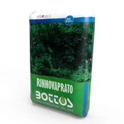 Bottos 1848 Seme za dosejavanje trave Rinnovaprato, 20 kg