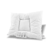 Anatomska blazina 40 x 60 Support EMI