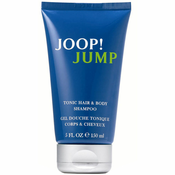 JOOP Jump Perfumed Shower Gel 150 ml (man)
