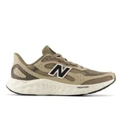 NEW BALANCE Patike Arishi M