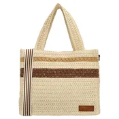 Zebra Trends Lauren 22590 Light natural