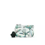 KIPLING Denarnica CREATIVITY S zelena