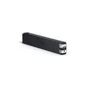 Črnilo Epson C13T02Q100 za WF-C20600, črno - originalno