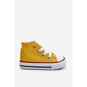 Childrens sneakers Kesi