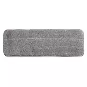 LAMART LT8078 ZAMENJAVA ZA LT8067 2PCS CLEAN
