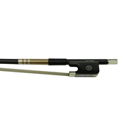 LOK ZA VIOLINO VIENNABOW KARBON 3/4