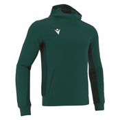 Electro Hoodie GRE | Športna trenirka | Macron Sportswear