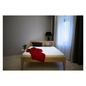 Krevet Easy 160x200cm natur ( 407 )
