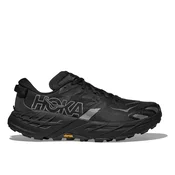 Hoka Speedgoat 7