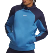 Under Armour Mikica s kapuco Armour Fleece® Winterized