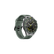 PAMETNI SAT HUAWEI GT 3 SE 46MM GREEN