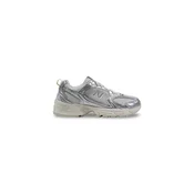 Ženske superge New Balance